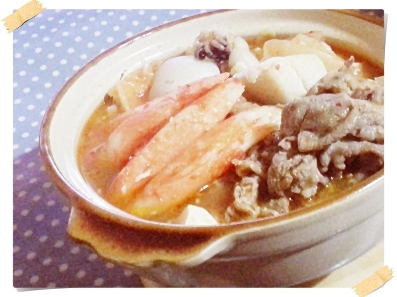 ��ʽ�ݲ˺��ʹ�������