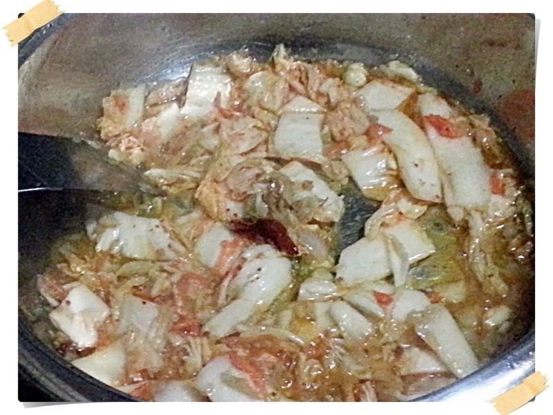 ��ʽ�ݲ˺��ʹ�������