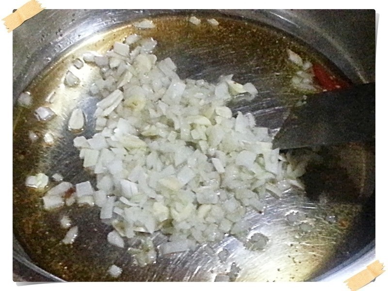 ��ʽ�ݲ˺��ʹ�������