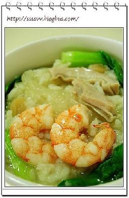 ʲ�������̷�������