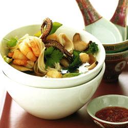 �ۺϺ����׷���������