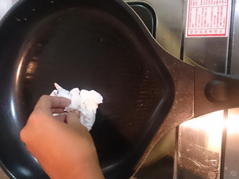 [ʳ��] �����ɿ����ɱ�,�俾�����ʺóԵ�����