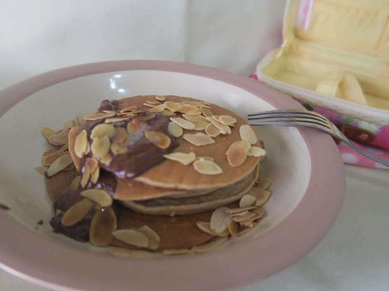 [ʳ��] �����ɿ����ɱ�,�俾�����ʺóԵ�����