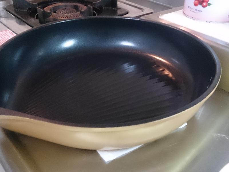 [ʳ��] �����ɿ����ɱ�,�俾�����ʺóԵ�����