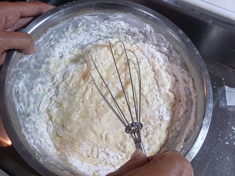 [ʳ��] �����ɿ����ɱ�,�俾�����ʺóԵ�����