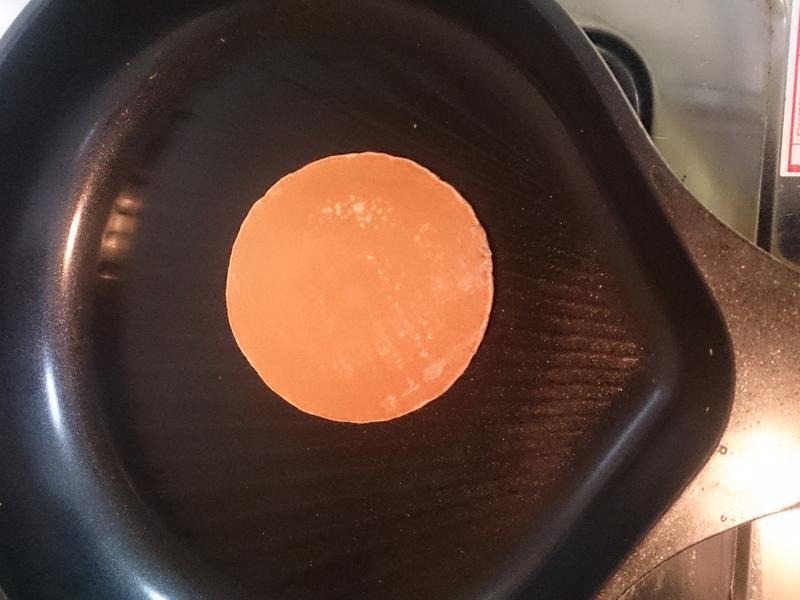 [ʳ��] �����ɿ����ɱ�,�俾�����ʺóԵ�����