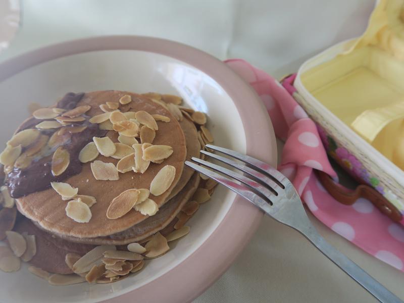 [ʳ��] �����ɿ����ɱ�,�俾�����ʺóԵ�����