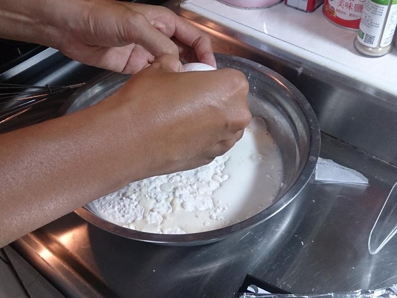 [ʳ��] �����ɿ����ɱ�,�俾�����ʺóԵ�����