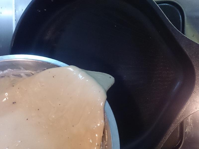 [ʳ��] �����ɿ����ɱ�,�俾�����ʺóԵ�����