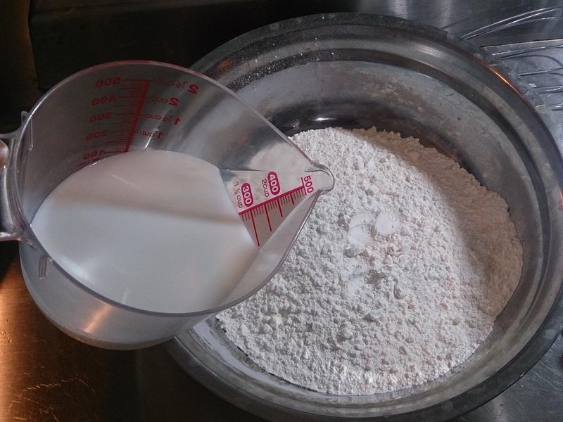 [ʳ��] �����ɿ����ɱ�,�俾�����ʺóԵ�����