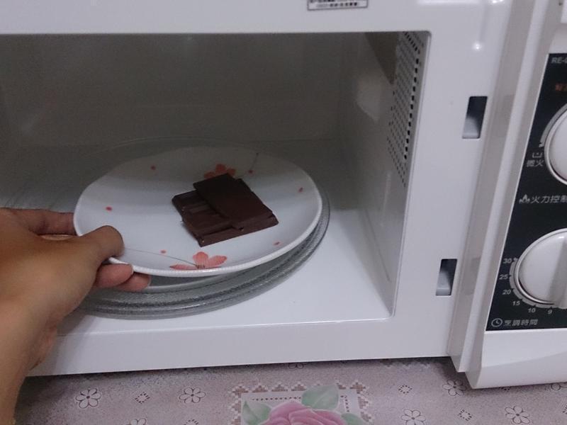 [ʳ��] �����ɿ����ɱ�,�俾�����ʺóԵ�����