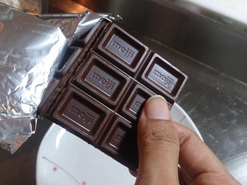 [ʳ��] �����ɿ����ɱ�,�俾�����ʺóԵ�����