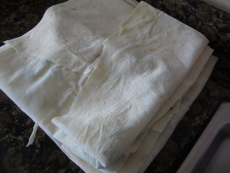 ��ʽ���͵���������