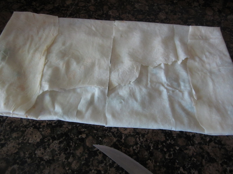 ��ʽ���͵���������