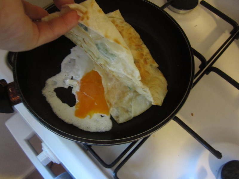 ��ʽ���͵���������