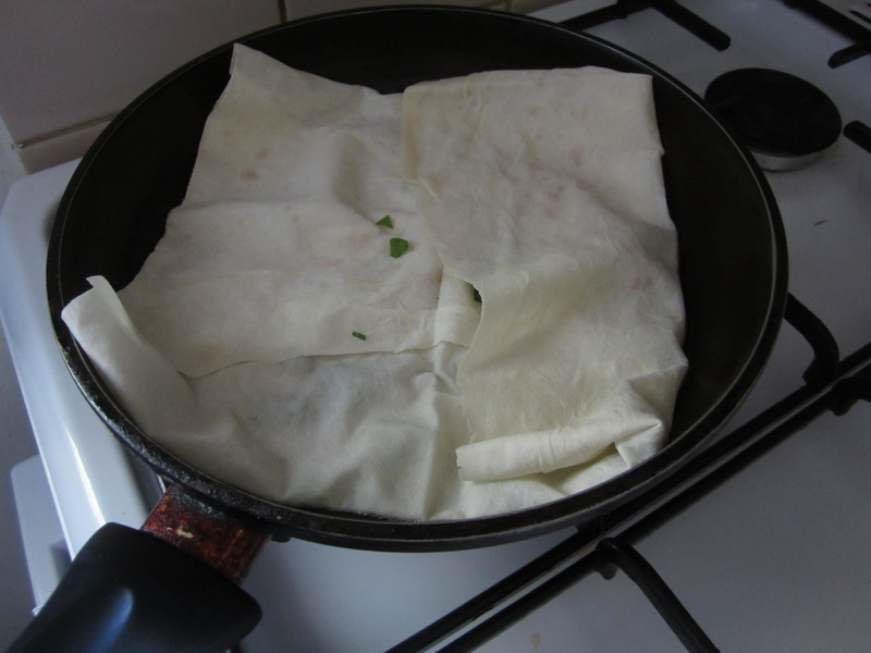 ��ʽ���͵���������