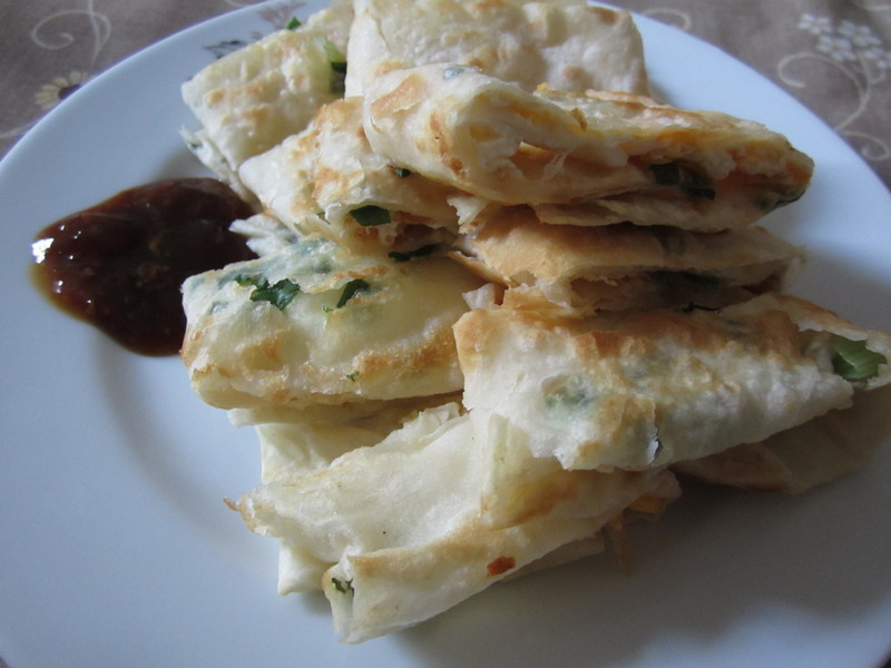 ��ʽ���͵���������