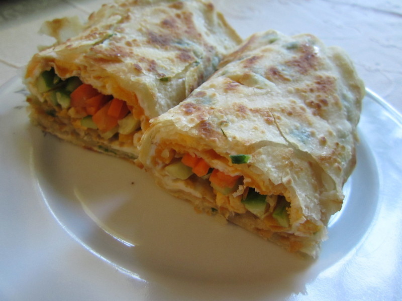 ��ʽ���͵���������