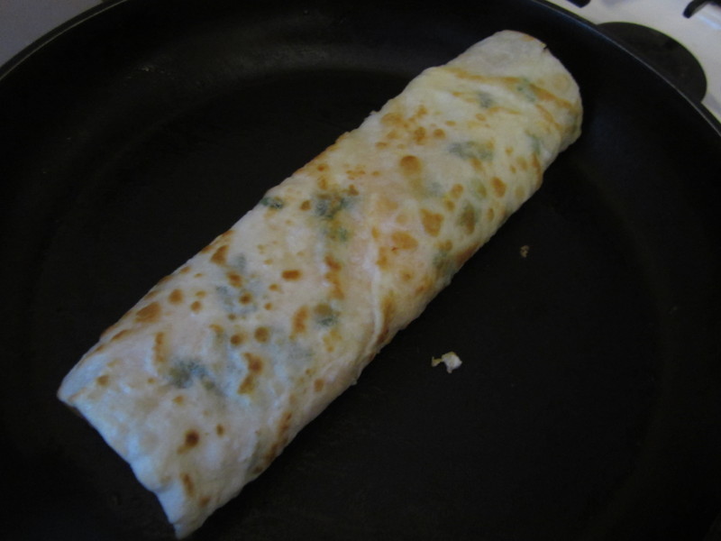 ��ʽ���͵���������