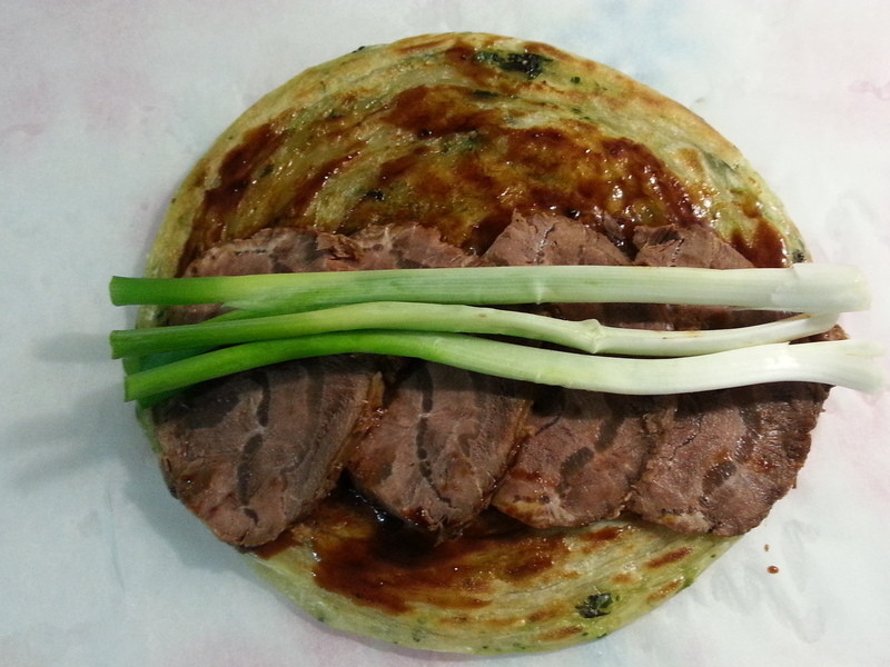 ţ�����(������)������