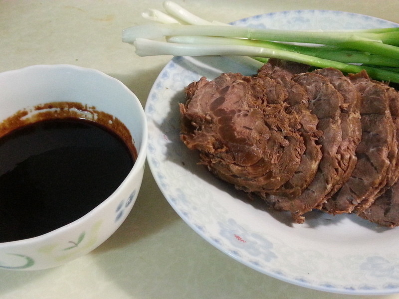 ţ�����(������)������