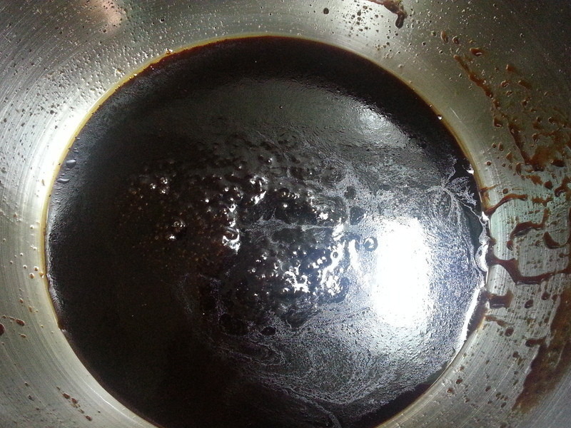 ţ�����(������)������