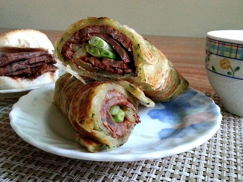 ţ�����(������)������