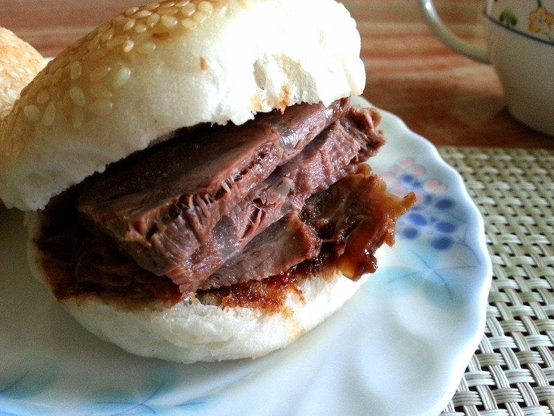 ţ�����(������)������