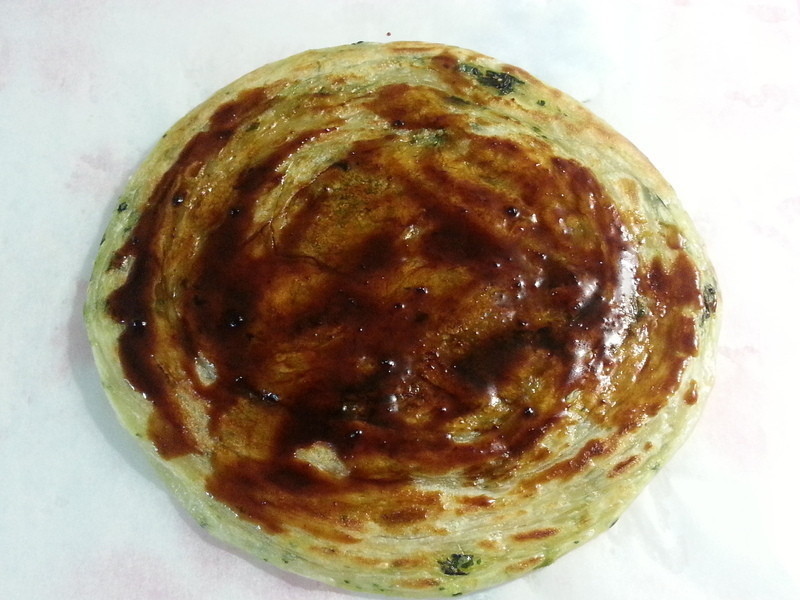 ţ�����(������)������