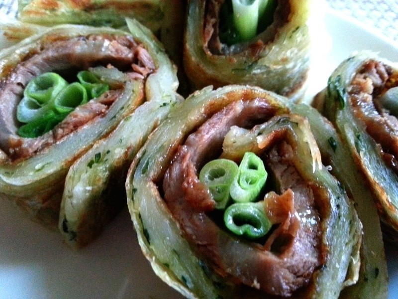 ţ�����(������)������