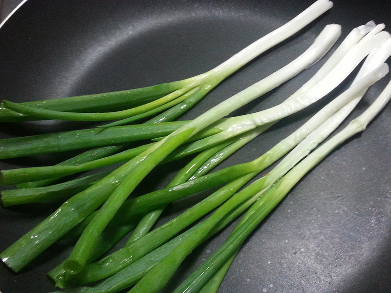 ţ�����(������)������