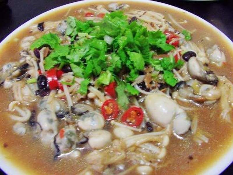 ���Ľ��빽�����µ�����