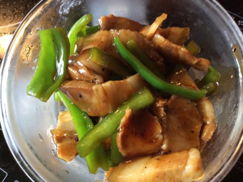 �ཷ�����������