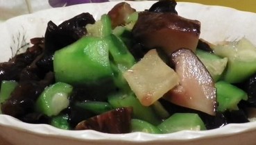 ������˿�ϵ�����