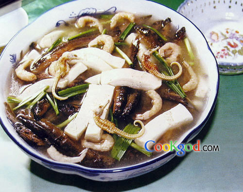 ����������������