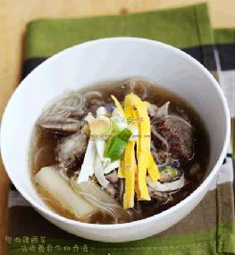 ��ˬ����ţ�Ź���������