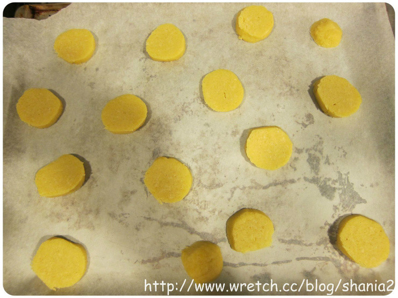 ���ɱ������ɿ������ɵ�����