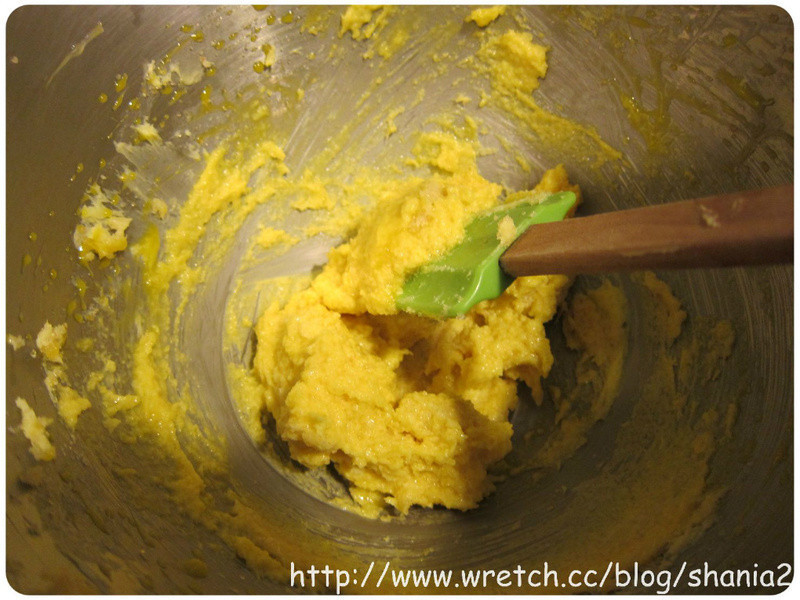 ���ɱ������ɿ������ɵ�����