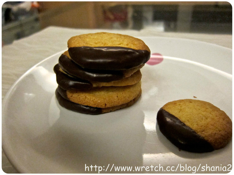 ���ɱ������ɿ������ɵ�����