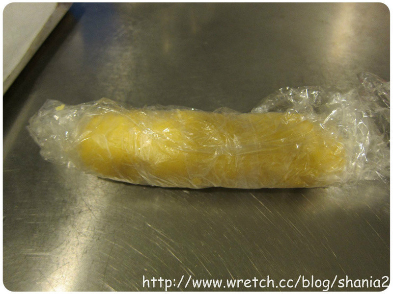 ���ɱ������ɿ������ɵ�����