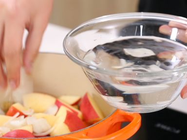 ľ��ƻ�������ٺ�������������