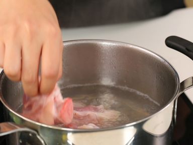 ľ��ƻ�������ٺ�������������