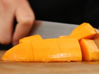 ľ��ƻ�������ٺ�������������