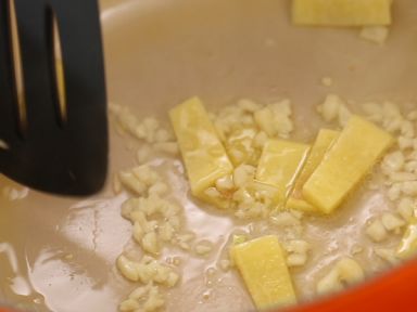 ľ��ƻ�������ٺ�������������