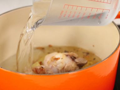 ľ��ƻ�������ٺ�������������