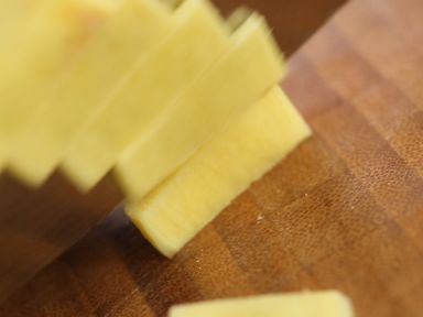 ľ��ƻ�������ٺ�������������