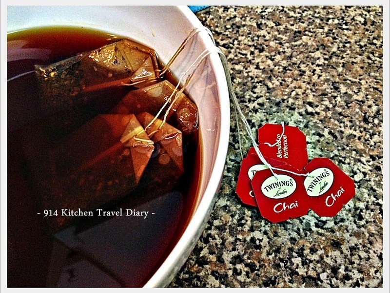 ����̲��ɱ���������