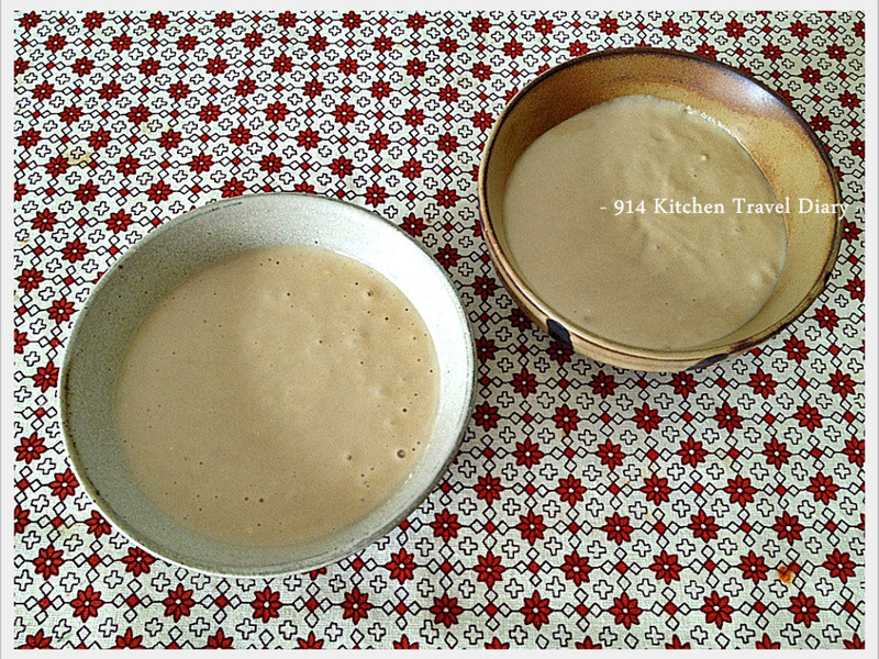 ����̲��ɱ���������