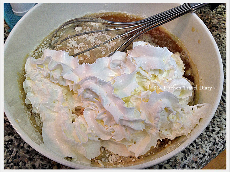 ����̲��ɱ���������