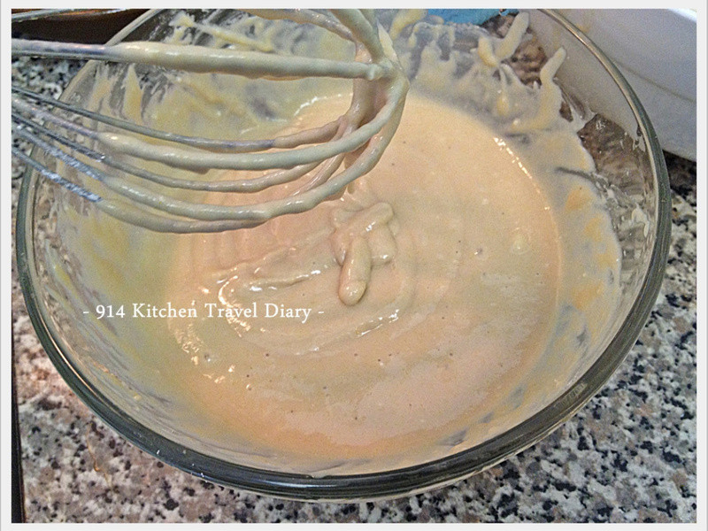 ����̲��ɱ���������